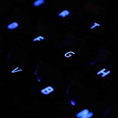 digital content marketing strategy by powerlinekey.com Brand Manufacturing | Marketing | B2B Deals 10 Dynamic Marketing Strategies for business Growth - Success