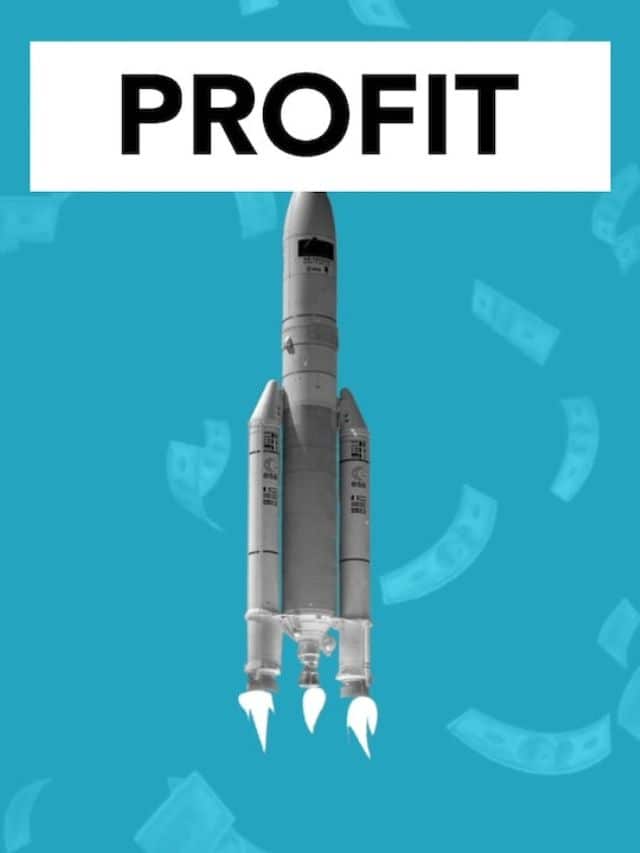 Read more about the article Find Latest Business Demand Using Google Trends Free Tool