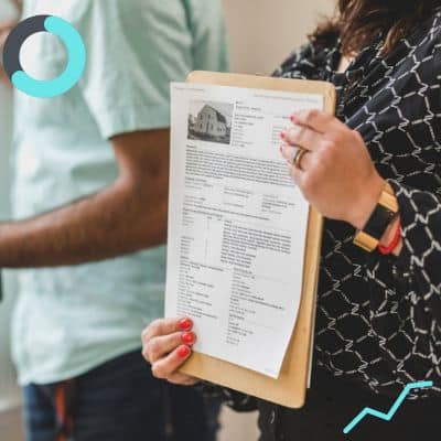 Top 30 Trending Business Task Keywords with High CPC-powerlinekey.com