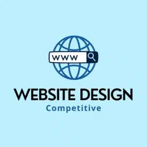 Hire Website Designer