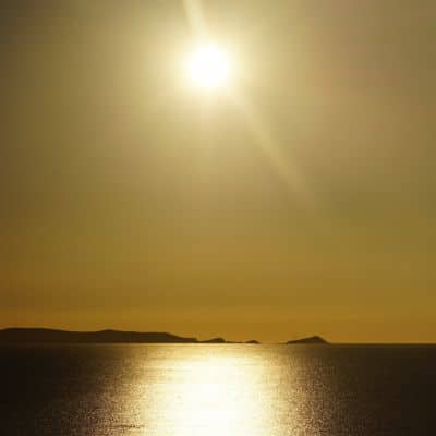 why marketing is important explained by powerlinekey.com Brand Manufacturing | Marketing | B2B Deals 10 Dynamic Marketing Strategies for business Growth - Success