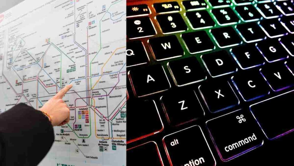 finding roadmap powerlinekey Brand Manufacturing | Marketing | B2B Deals Chat GPt vs Google Bard AI Answer | Pros and Cons