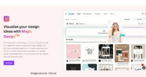 invideo powerlinekey Brand Manufacturing | Marketing | B2B Deals Google Trends Tools | Exploring Top 20 Artificial Intelligence (AI) Free