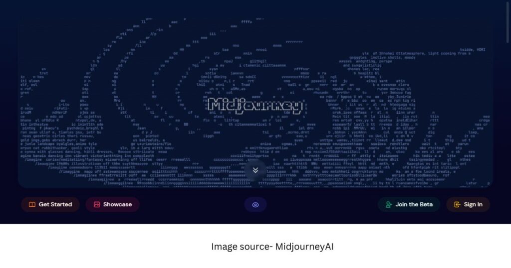 midjourney powerlinekey Brand Manufacturing | Marketing | B2B Deals Google Trends Tools | Exploring Top 20 Artificial Intelligence (AI) Free