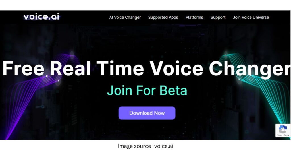 voiceAI tool powerlinekey Brand Manufacturing | Marketing | B2B Deals Google Trends Tools | Exploring Top 20 Artificial Intelligence (AI) Free