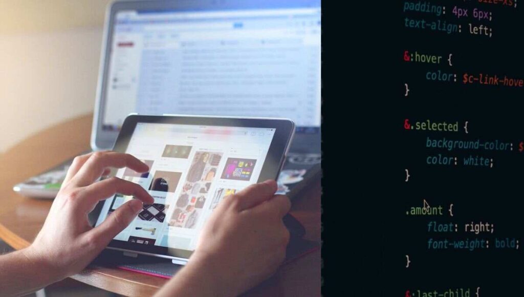 website development ai powerlinekey Brand Manufacturing | Marketing | B2B Deals Chat GPt vs Google Bard AI Answer | Pros and Cons
