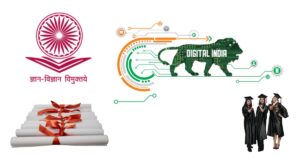 Read more about the article Colleges – University Legitimacy | How to Check Accreditation by the Government of India