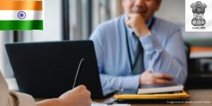 Read more about the article Exploring the Benefits of the Government of India | Abroad Jobs Offer