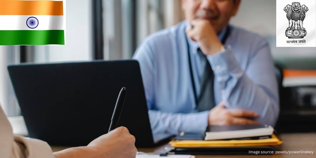 Read more about the article Exploring the Benefits of the Government of India | Abroad Jobs Offer