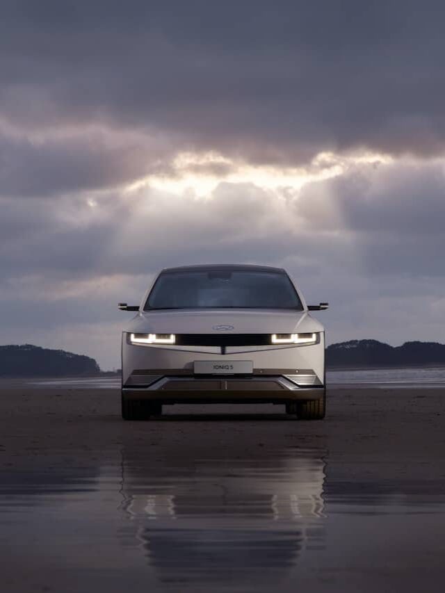 Manteno Welcomes New  Electric Vehicle Battery Manufacturing Plant with$530 Million Incentive Deal