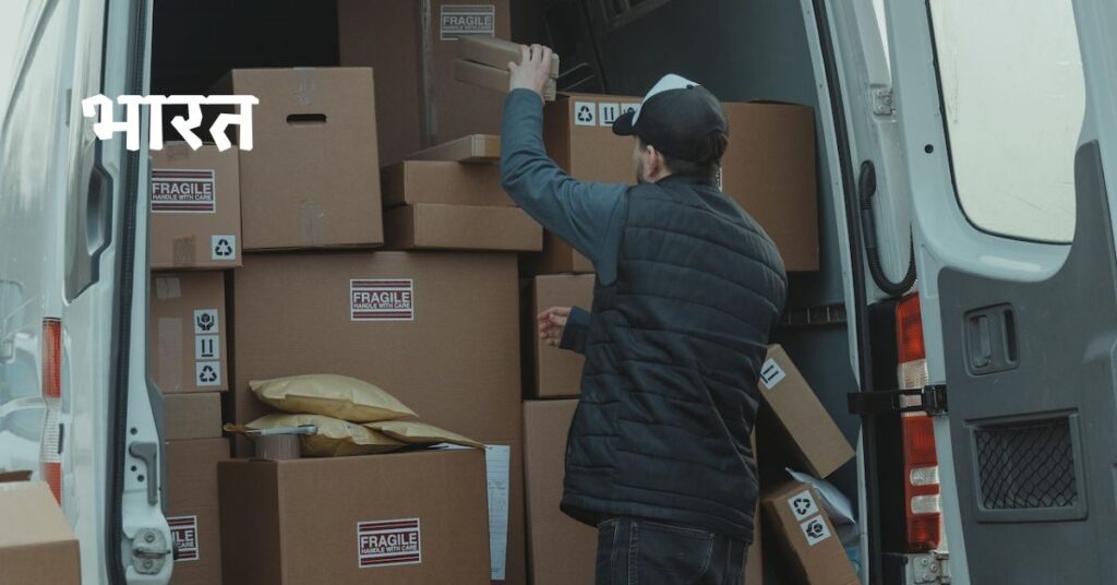 exports demand india Brand Manufacturing | Marketing | B2B Deals Exports from India Demand: small-medium-scale international business