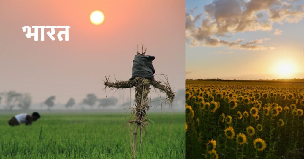 exports india demand powerlinekey Brand Manufacturing | Marketing | B2B Deals Exports from India Demand: small-medium-scale international business