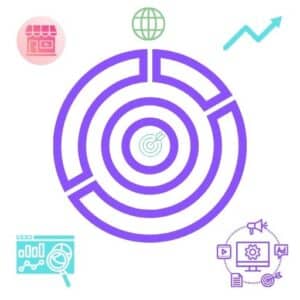 Read more about the article Best Digital Marketing Strategy,Skill,Tools,for Beginners | Business keys