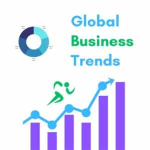 Read more about the article Design your small business with global trends for lasting impact