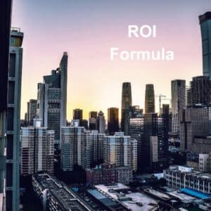 Read more about the article How to Access Property Investment Unclaimed Money (Positive ROI)