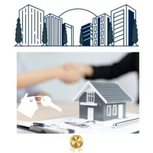 Read more about the article Homes for Sale Near Me: Your Realestate Latest Training Guide