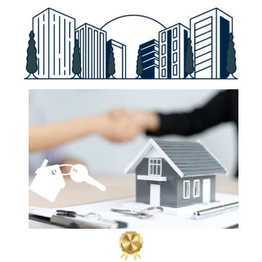 Read more about the article Homes for Sale Near Me: Your Realestate Latest Training Guide