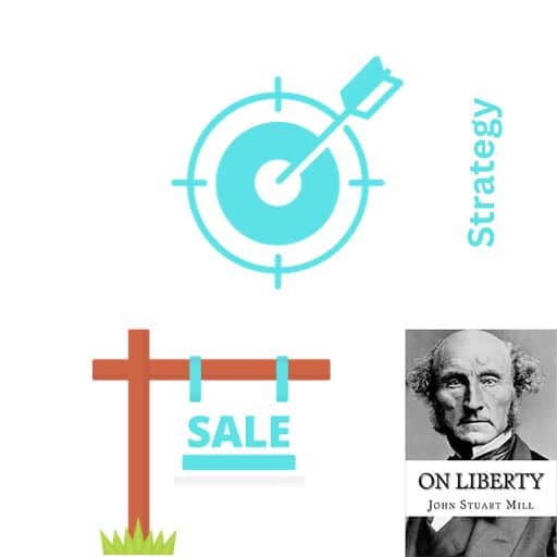 Read more about the article Keys to a Profitable Real Estate Wholesaler Marketing Strategy