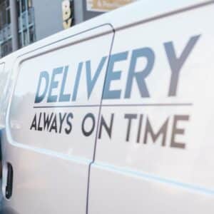 Top small business ideas for success  Food business process explored by powerlinekey blog