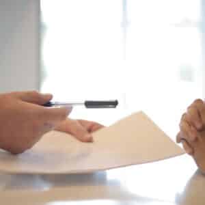 Top small business ideas for success  Food business process explored by powerlinekey blog