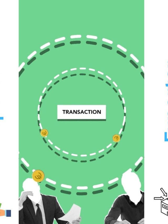 Most Secure Foreign Trade Payment Method