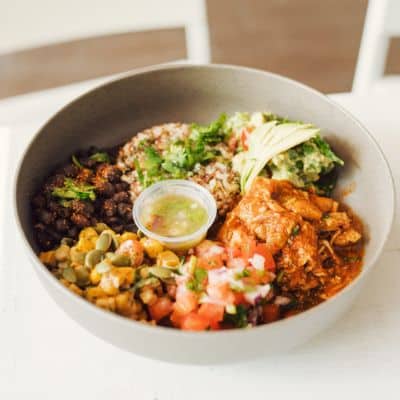 food manufacturing business success policy by powerlinekey blog Brand Manufacturing | Marketing | B2B Deals Manufacturing Companies policy factors: Small business Success keys