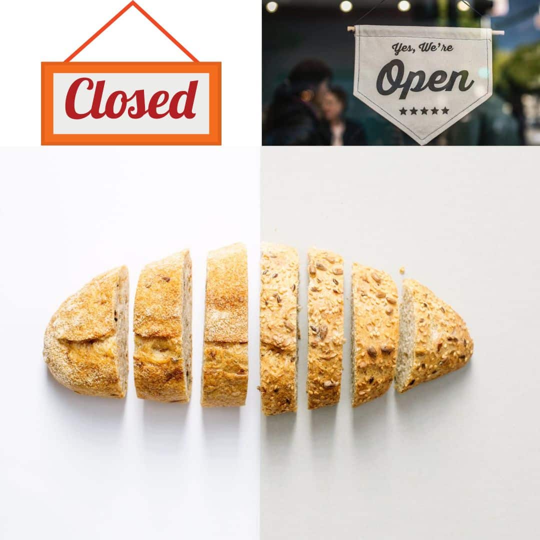 You are currently viewing Top Small Business Ideas for Success | Food Business Process