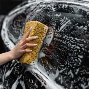 Read more about the article Secrets to Launching Your Low-Cost Auto Detailing Near Me Business