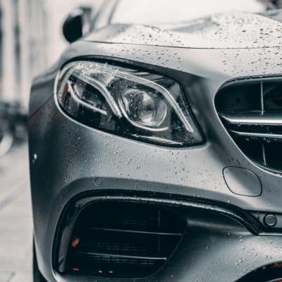 car detailing near me smallscale business starting secrets explained by powerlinekey blog