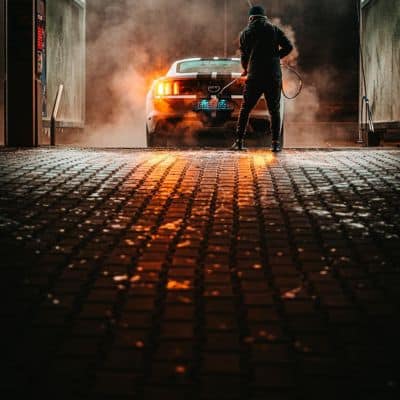 car detailing near me business starting secrets explained by powerlinekey blog