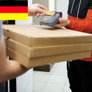 Read more about the article A Profitable Low-Investment Small Business Idea in Germany Today