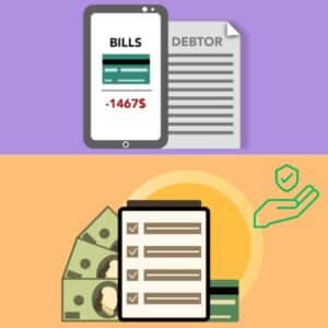 Choosing A-1 Best liability insurance professional quotes in Germany by powerlinekey blog