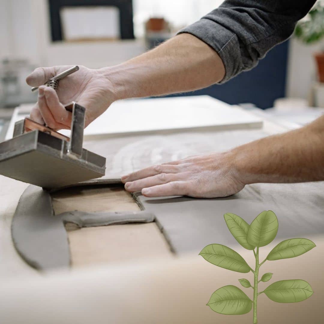 Read more about the article Starting a Profitable Small Medium-Scale Rubber Product Manufacturing Industry