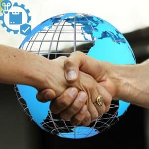 b2b manufacturing resources by powerlinekey.com