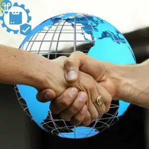 b2b manufacturing resources by powerlinekey.com