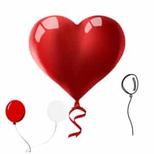 baloons manufacturing explored by powerlinekey blog