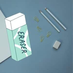 erazer manufacturing explored by powerlinekey blog