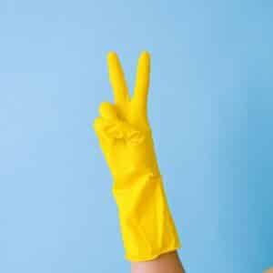 finger cots manufacturing explored by powerlinekey blog