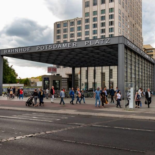 how to find compare best health insurance plans in germany online
blog article guide by powerlinekey