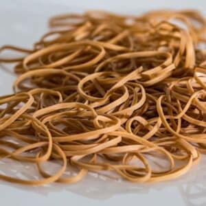 Starting a Profitable Small Medium-Scale Rubber Product Manufacturing Industry explored by powerlinekey blog