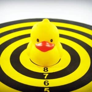 rubber toys powerlinekey Brand Manufacturing | Marketing | B2B Deals Starting a Profitable Small Medium-Scale Rubber Product Manufacturing Industry