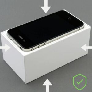 Read more about the article Manufacturing-Packaging Business Project Management Easy Roadmap