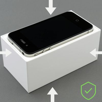 Read more about the article Manufacturing-Packaging Business Project Management Easy Roadmap