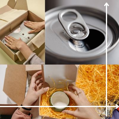 Manufacturing packaging business project management easy roadmap Brand Manufacturing | Marketing | B2B Deals Manufacturing-Packaging Business Project Management Easy Roadmap