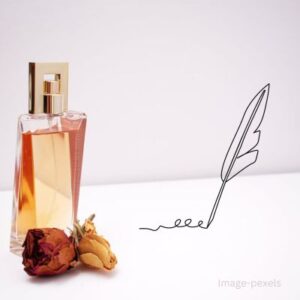 Read more about the article How Business name search Ideas make a good Business Brand name | Love is blind