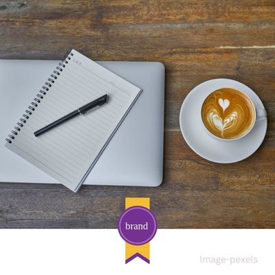 business name search idea makes a brand name example love is blind explored by powerlinekey blog