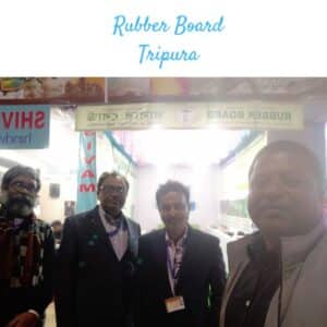 rubber board tripura powerlinekey Brand Manufacturing | Marketing | B2B Deals About Us