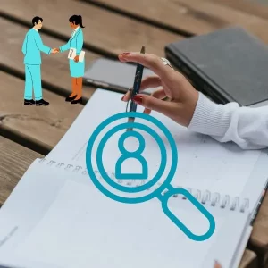 Read more about the article Discover the 8 Most InDemand Stanford Short-Term Free Courses to Work Abroad