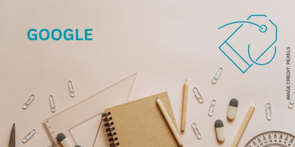 Google brand spirit-Crafting Your Brand Marketing Strategy- Steps for Success explained by powerlinekey blog