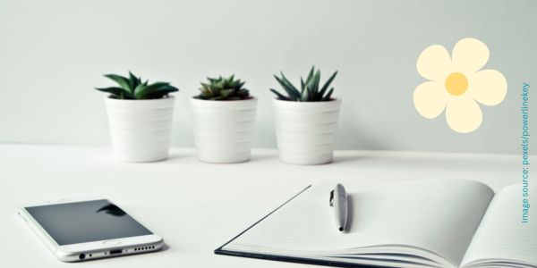 Crafting Your Brand Marketing Strategy Steps for Success explained by powerlinekey blog Brand Manufacturing | Marketing | B2B Deals Crafting Your Brand Marketing Strategy-Steps for Success